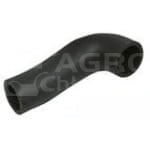 7700009424 Przewód gumowy