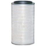 2424928030 Filtr powietrza