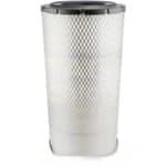 3540422M91 Filtr powietrza