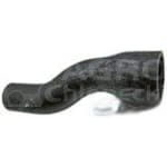 402191R1 Przewód gumowy