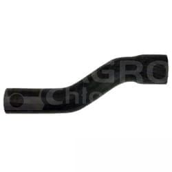 3148117R1 Przewód gumowy