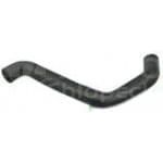 3220434R1 Przewód gumowy