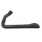 3404225R1 Przewód gumowy