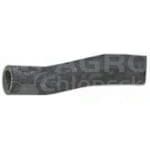 7701023180 Przewód gumowy