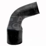 6005003756 Przewód gumowy