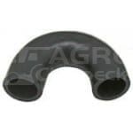 7700517901 Przewód gumowy