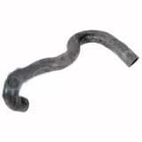 7700689944 Przewód gumowy