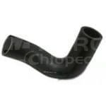 7700526239 Przewód gumowy