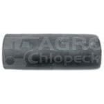 3399199R1 Przewód gumowy