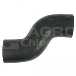 3220435R1 Przewód gumowy