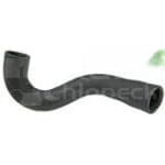 84497C2 Przewód gumowy