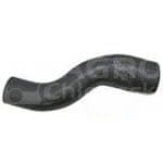 1502065C1 Przewód gumowy