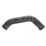 1289072C1 Przewód gumowy