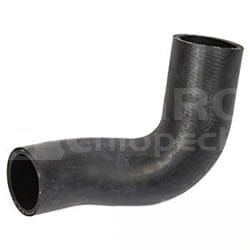 5104825 Przewód gumowy