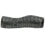 5166566 Przewód gumowy