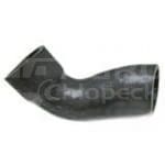 5090562 Przewód gumowy