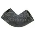 397511A1 Przewód gumowy