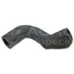 414804A1 Przewód gumowy