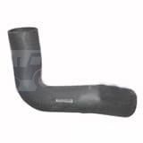 87306058 Przewód gumowy