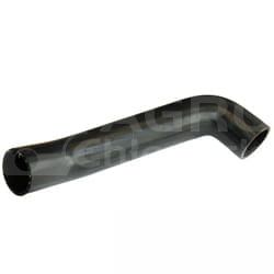 82028240 Przewód gumowy