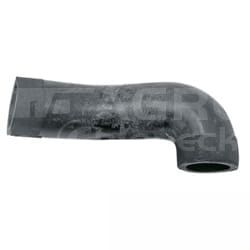 787144R1 Przewód gumowy