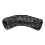 717176R3 Przewód gumowy