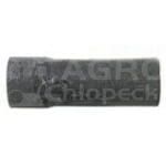 787143R1 Przewód gumowy