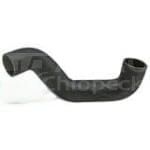 82028242 Przewód gumowy