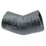 255682A2 Przewód gumowy