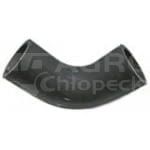 162000530010 Przewód gumowy