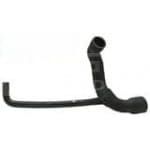 335186A1 Przewód gumowy