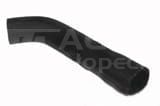 827930M1 Przewód gumowy