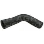 1669805M1 Przewód gumowy