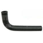 3065127R91 Przewód gumowy