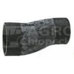 3132144R1 Przewód gumowy