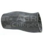 3144028R1 Przewód gumowy