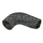 3132720R1 Przewód gumowy