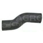 T103197 Przewód gumowy