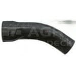 787146R1 Przewód gumowy