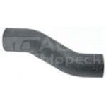 252305A1 Przewód gumowy