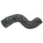 186489A1 Przewód gumowy