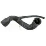 335187A1 Przewód gumowy