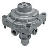 3224925R91 Zawór sterujący