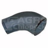 L61990 Przewód gumowy