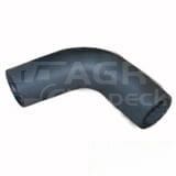 L61991 Przewód gumowy