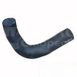 R126012 Przewód gumowy