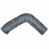 L77822 Przewód gumowy