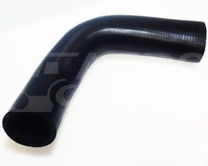 L114594 Przewód gumowy