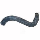 L153010 Przewód gumowy