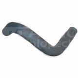 L154843 Przewód gumowy